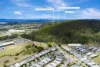 16 Norton Sands Drive, Redbank Plains, Qld 4301-Image