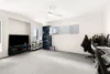 16 Norton Sands Drive, Redbank Plains, Qld 4301-Image