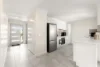 16 Norton Sands Drive, Redbank Plains, Qld 4301-Image