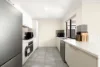 16 Norton Sands Drive, Redbank Plains, Qld 4301-Image