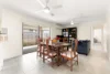 16 Norton Sands Drive, Redbank Plains, Qld 4301-Image