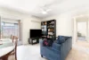 16 Norton Sands Drive, Redbank Plains, Qld 4301-Image