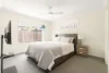 16 Norton Sands Drive, Redbank Plains, Qld 4301-Image