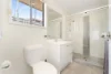 16 Norton Sands Drive, Redbank Plains, Qld 4301-Image