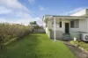 16 Nott Street, Warners Bay, NSW 2282-Image