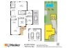 16 Nott Street, Warners Bay, NSW 2282-Floorplan