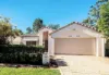 16 Nova Court, Robina, Qld 4226