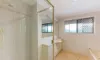 16 Nova Court, Robina, Qld 4226-Image