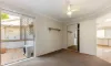 16 Nova Court, Robina, Qld 4226-Image