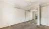 16 Nova Court, Robina, Qld 4226-Image