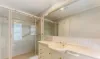 16 Nova Court, Robina, Qld 4226-Image