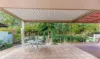 16 Nova Court, Robina, Qld 4226-Image
