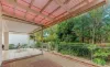 16 Nova Court, Robina, Qld 4226-Image