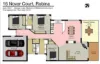 16 Nova Court, Robina, Qld 4226-Image