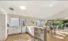 16 Nova Court, Robina, Qld 4226-Image