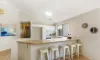 16 Nova Court, Robina, Qld 4226-Image