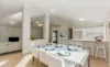 16 Nova Court, Robina, Qld 4226-Image