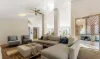 16 Nova Court, Robina, Qld 4226-Image
