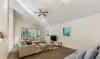 16 Nova Court, Robina, Qld 4226-Image