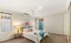 16 Nova Court, Robina, Qld 4226-Image