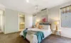 16 Nova Court, Robina, Qld 4226-Image