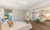 16 Nova Court, Robina, Qld 4226-Image