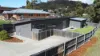 16 Nursery Court, Lenah Valley, Tas 7008