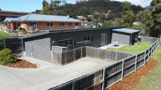 16 Nursery Court, Lenah Valley, Tas 7008