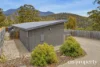 16 Nursery Court, Lenah Valley, Tas 7008