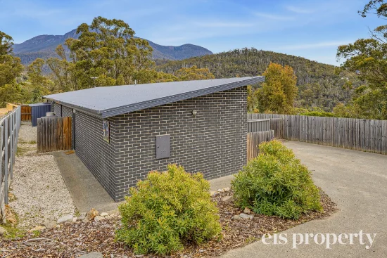 16 Nursery Court, Lenah Valley, Tas 7008