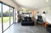 16 Nursery Court, Lenah Valley, Tas 7008-Image