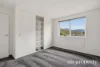 16 Nursery Court, Lenah Valley, Tas 7008-Image