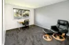 16 Nursery Court, Lenah Valley, Tas 7008-Image