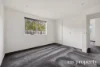16 Nursery Court, Lenah Valley, Tas 7008-Image