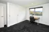 16 Nursery Court, Lenah Valley, Tas 7008-Image