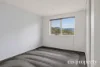 16 Nursery Court, Lenah Valley, Tas 7008-Image