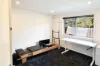 16 Nursery Court, Lenah Valley, Tas 7008-Image