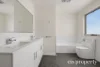 16 Nursery Court, Lenah Valley, Tas 7008-Image