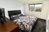 16 Nursery Court, Lenah Valley, Tas 7008-Image