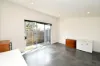 16 Nursery Court, Lenah Valley, Tas 7008-Image