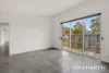 16 Nursery Court, Lenah Valley, Tas 7008-Image
