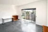 16 Nursery Court, Lenah Valley, Tas 7008-Image