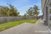 16 Nursery Court, Lenah Valley, Tas 7008-Image