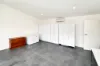 16 Nursery Court, Lenah Valley, Tas 7008-Image