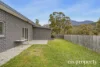 16 Nursery Court, Lenah Valley, Tas 7008-Image