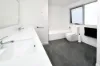 16 Nursery Court, Lenah Valley, Tas 7008-Image