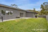 16 Nursery Court, Lenah Valley, Tas 7008-Image