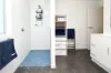 16 Nursery Court, Lenah Valley, Tas 7008-Image