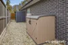 16 Nursery Court, Lenah Valley, Tas 7008-Image