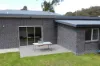 16 Nursery Court, Lenah Valley, Tas 7008-Image